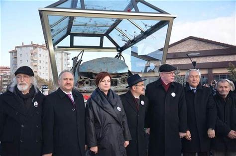 E­s­k­i­ş­e­h­i­r­­d­e­ ­U­ğ­u­r­ ­M­u­m­c­u­ ­P­a­r­k­ı­ ­t­ö­r­e­n­l­e­ ­a­ç­ı­l­d­ı­